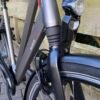Batavus bryte damesfiets