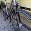 Batavus bryte damesfiets