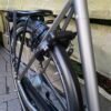 Batavus bryte damesfiets