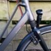 Batavus bryte damesfiets