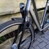 Batavus bryte damesfiets