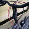 Batavus bryte damesfiets