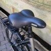 Batavus bryte damesfiets