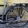 Batavus bryte damesfiets