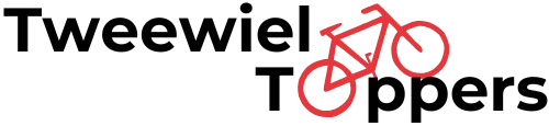 logo tweewieltoppers