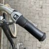 Batavus inspire Dames / moeder fiets