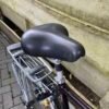 Gazelle Geneve Herenfiets