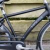 Batavus inspire herenfiets