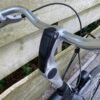 Gazelle orange c7 plus herenfiets