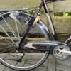 Gazelle Geneve Herenfiets