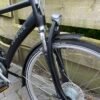 Batavus inspire herenfiets