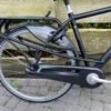 Batavus inspire herenfiets