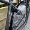 Gazelle orange c7 plus herenfiets