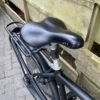 Batavus inspire herenfiets