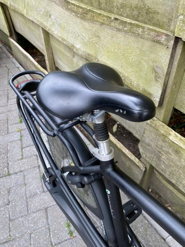 Batavus inspire herenfiets
