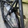 Gazelle orange c7 plus herenfiets