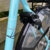 Gazelle Chamonix Comfort Damesfiets