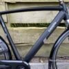 Gazelle orange c7 plus herenfiets