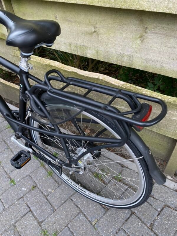 Batavus inspire herenfiets