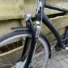 Batavus inspire herenfiets