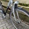 Gazelle Geneve Herenfiets