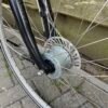 Batavus inspire herenfiets