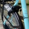 Gazelle Chamonix Comfort Damesfiets
