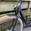 Batavus inspire Dames / moeder fiets