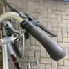 Gazelle Geneve Herenfiets