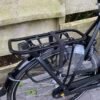 Gazelle orange c7 plus herenfiets