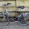 Gazelle Geneve Herenfiets
