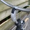 Batavus inspire Dames / moeder fiets