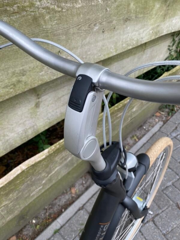 Batavus inspire Dames / moeder fiets
