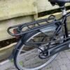 Batavus inspire herenfiets
