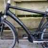 Batavus inspire herenfiets