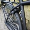 Batavus inspire herenfiets