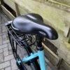 Gazelle Chamonix Comfort Damesfiets