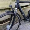 Gazelle orange c7 plus herenfiets