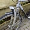 Gazelle Geneve Herenfiets