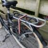 Batavus inspire Dames / moeder fiets