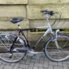 Gazelle Geneve Herenfiets