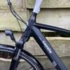 Gazelle orange c7 plus herenfiets