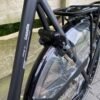 Gazelle orange c7 plus herenfiets