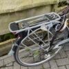 Gazelle Geneve Herenfiets