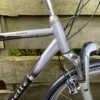 Gazelle Geneve Herenfiets