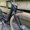 Batavus inspire Dames / moeder fiets