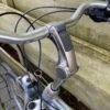 Gazelle Geneve Herenfiets