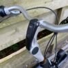 Gazelle orange c7 plus herenfiets