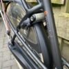 Batavus inspire Dames / moeder fiets