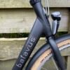 Batavus inspire Dames / moeder fiets